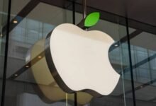 «أبل» تستعيد لقب الشركة الأعلى قيمة سوقية في العالم 2 «أبل» تستعيد لقب الشركة الأعلى قيمة سوقية في العالم