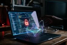 أمريكا تسجن سورياً بتهمة القرصنة الإلكترونية لصالح نظام الأسد 2 أمريكا تسجن سورياً بتهمة القرصنة الإلكترونية لصالح نظام الأسد
