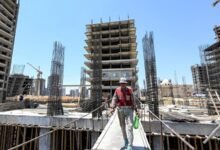فجوة سكنية تفاقم أزمة الإيجارات في سوريا