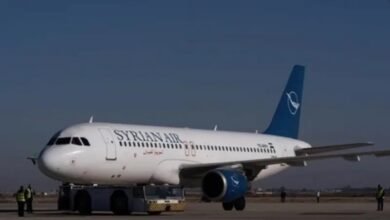 انتخابات الكونغرس تختبر مستقبل الدور الأميركي في الشرق الأوسط