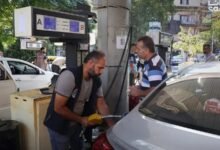 أزمة وقود في حلب وإدلب و"الطاقة" السورية تتدخل 2 أزمة وقود في حلب وإدلب و"الطاقة" السورية تتدخل