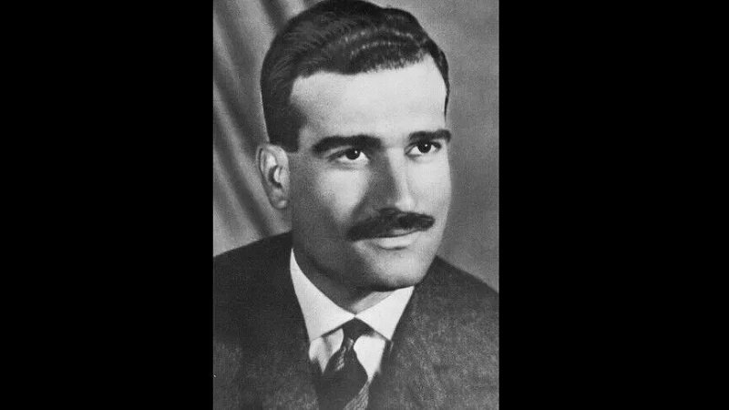 من إشارة مشفرة إلى الاعتقال.. ضابط سوري يروي سقوط الجاسوس الإسرائيلي كوهين