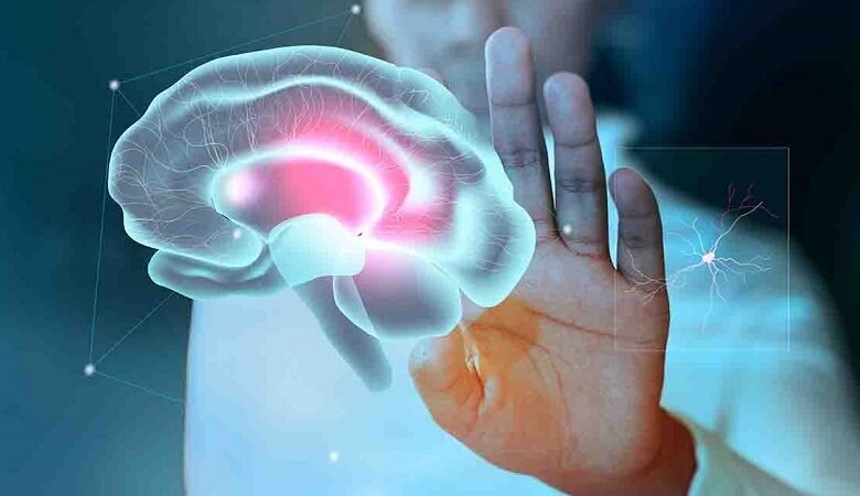 6 علامات غير متوقعة للسكتة الدماغية 1 6 علامات غير متوقعة للسكتة الدماغية