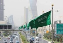 السعودية: 3 قتلى و36 مصاباً في اعتداءات على مطـاري الملـك خـالـد وأبها
