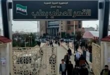 أحكام إعدام وسجن جديدة لمدانين بأحداث الساحل السوري 2 أحكام إعدام وسجن جديدة لمدانين بأحداث الساحل السوري