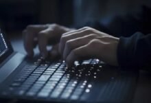 أدوات تحليل حسابات التواصل تثير مخاوف ‏السوريين