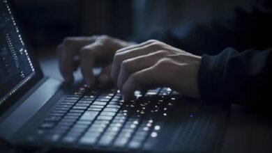 أدوات تحليل حسابات التواصل تثير مخاوف ‏السوريين
