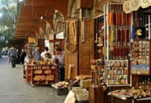 الطبقة الوسطى في سوريا.. من الاستقرار إلى تأمين الضروريات
