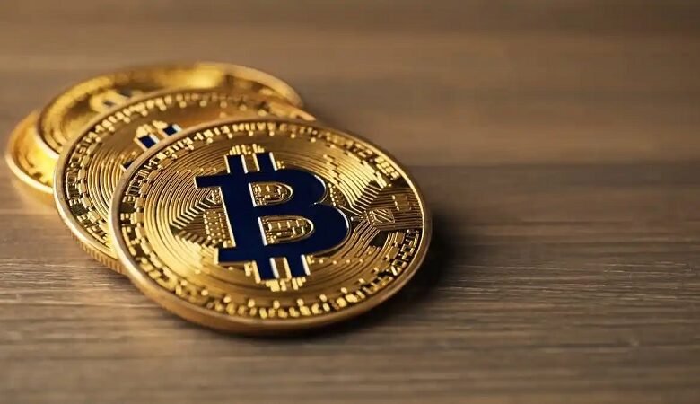 موجة هبوط تضرب العملات المشفرة 1 موجة هبوط تضرب العملات المشفرة